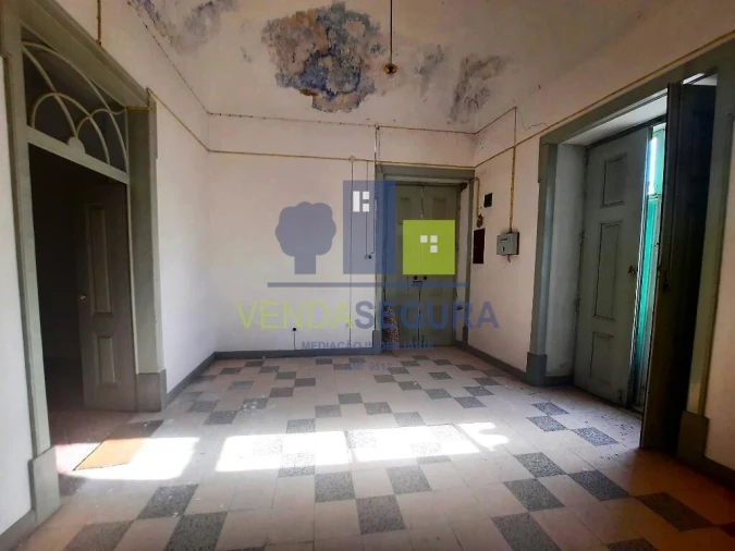 Moradia T5 para Venda em Safara e Santo Aleixo da Restauração Foto 5