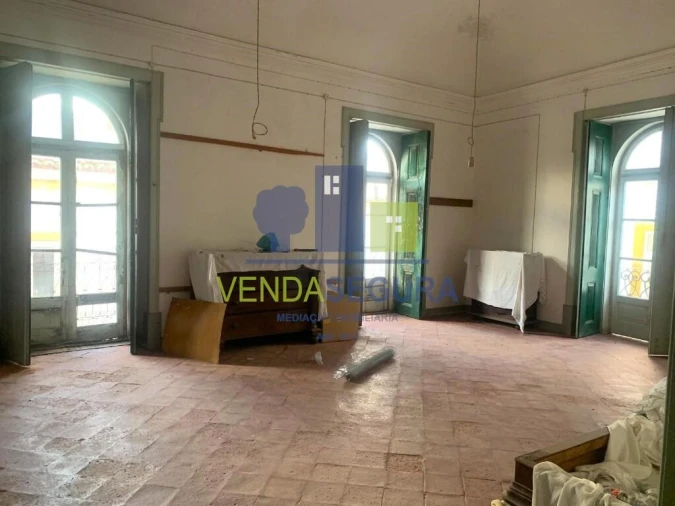 Moradia T5 para Venda em Safara e Santo Aleixo da Restauração Foto 19