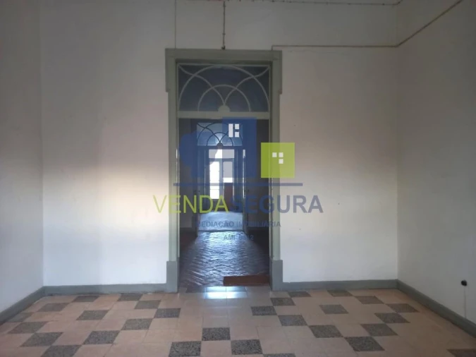 Moradia T5 para Venda em Safara e Santo Aleixo da Restauração Foto 6