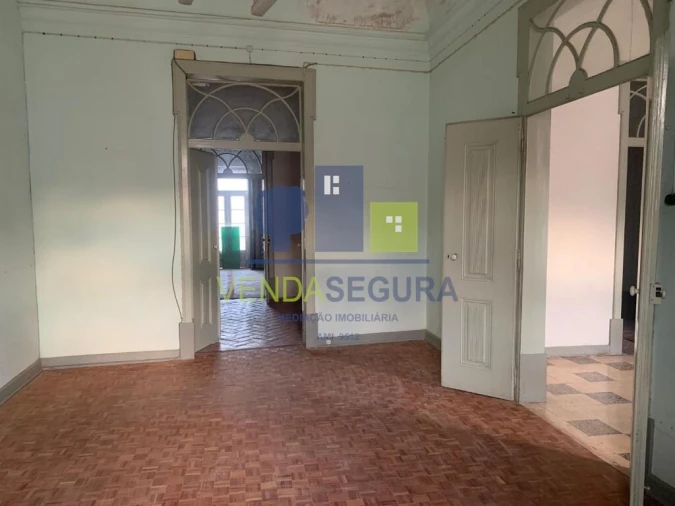 Moradia T5 para Venda em Safara e Santo Aleixo da Restauração Foto 12