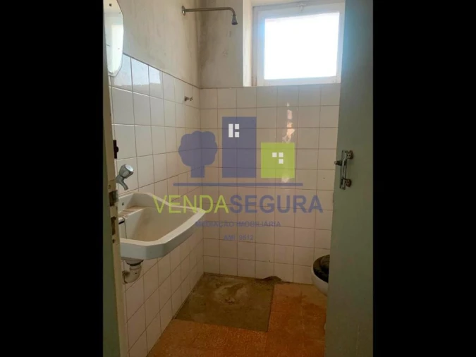 Moradia T5 para Venda em Safara e Santo Aleixo da Restauração Foto 28