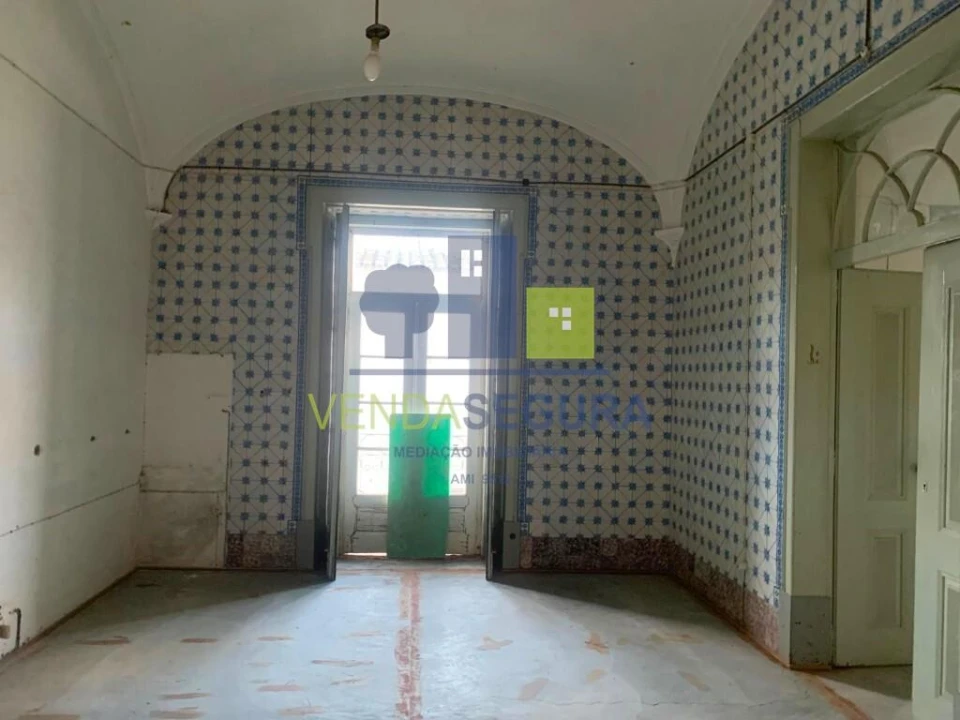 Moradia T5 para Venda em Safara e Santo Aleixo da Restauração Foto 14