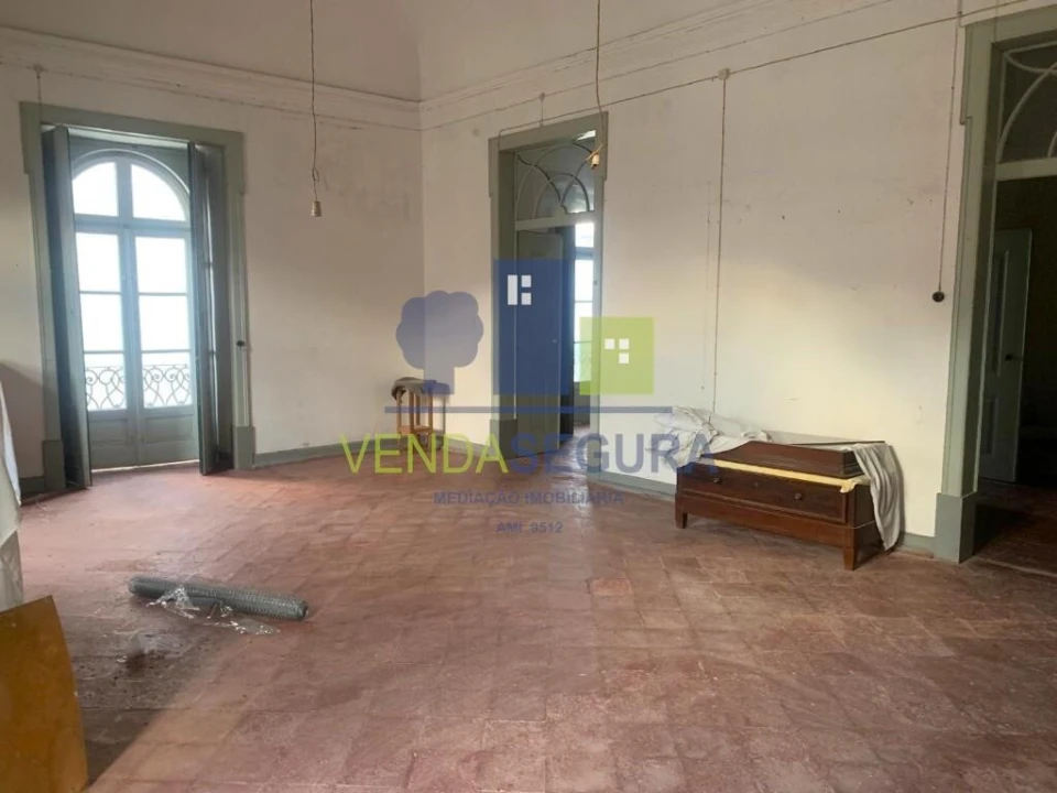 Moradia T5 para Venda em Safara e Santo Aleixo da Restauração Foto 21