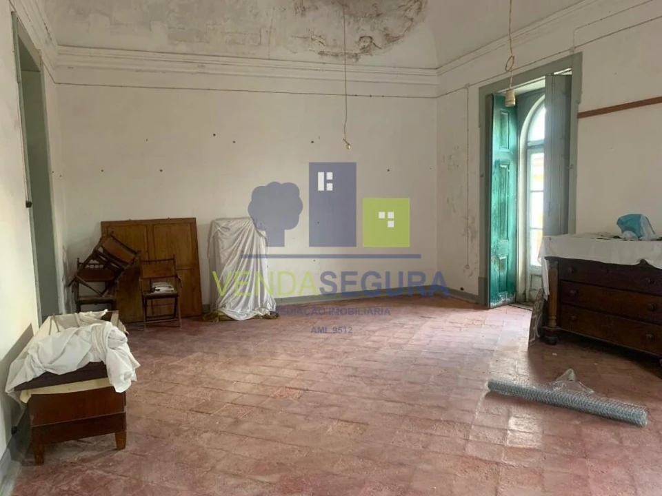 Moradia T5 para Venda em Safara e Santo Aleixo da Restauração Foto 20