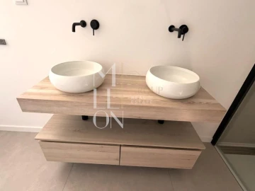 Moradia T3 para Venda em Caniço