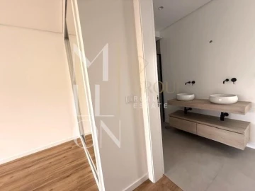 Moradia T3 para Venda em Caniço