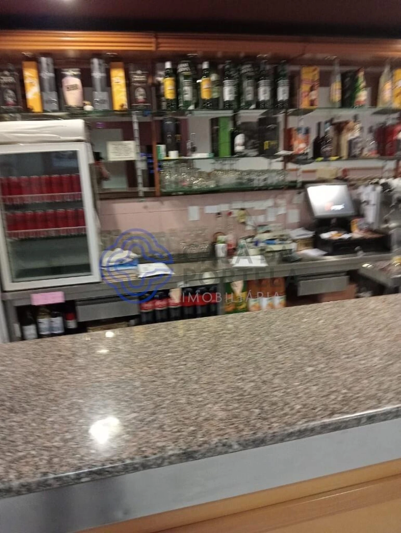 Negócio para Trespasse em Mafamude e Vilar do Paraíso Foto 7