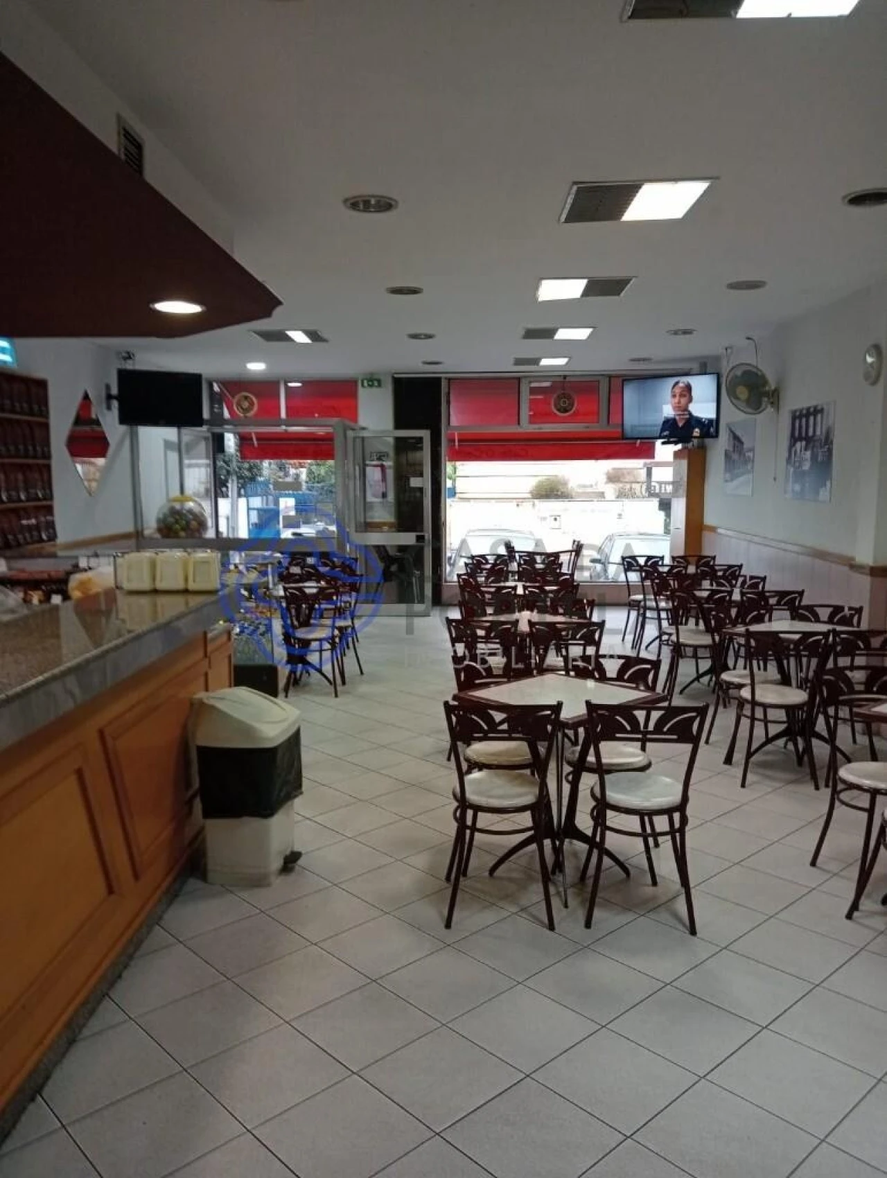 Negócio para Trespasse em Mafamude e Vilar do Paraíso Foto 26