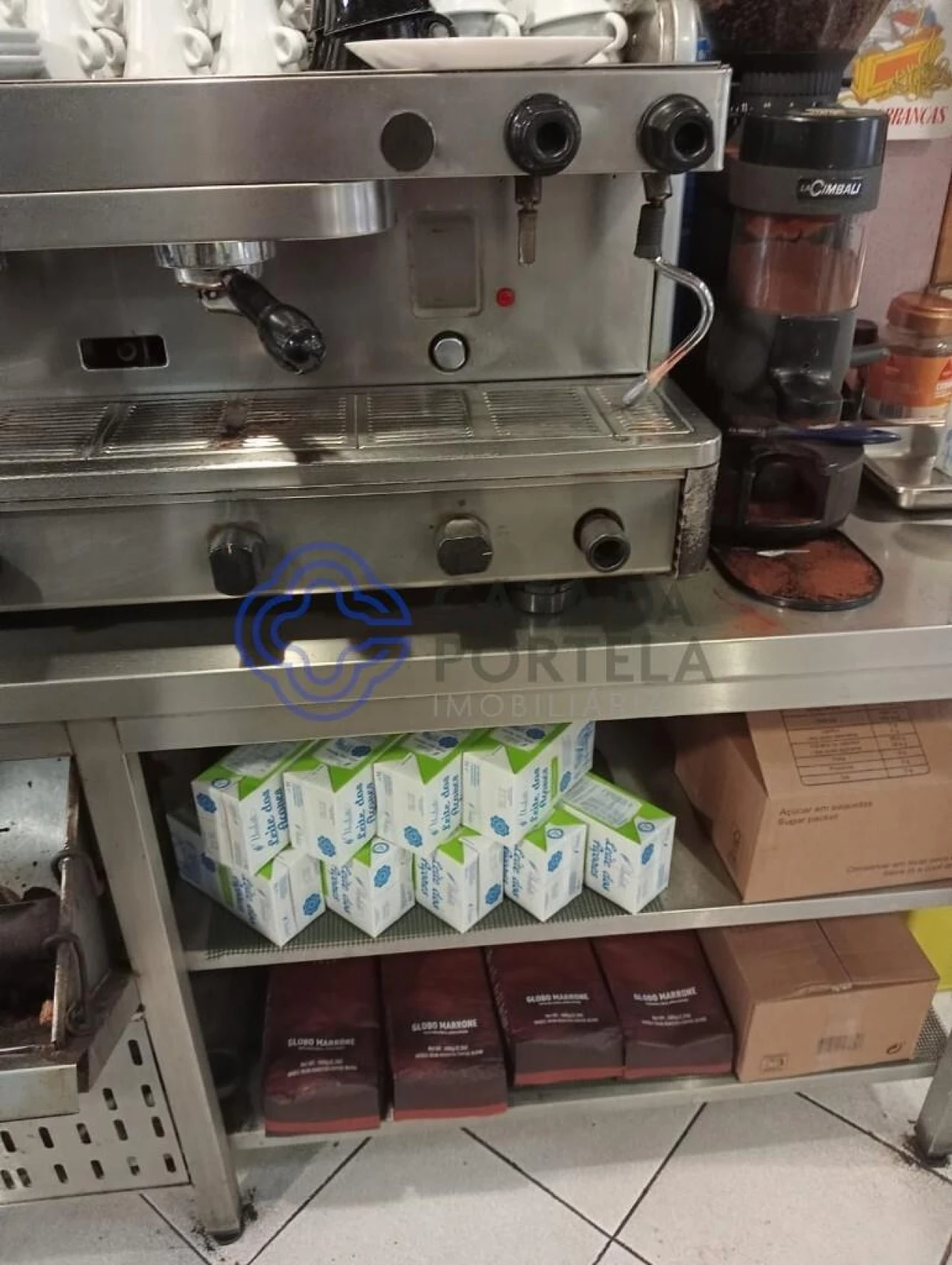 Negócio para Trespasse em Mafamude e Vilar do Paraíso Foto 41