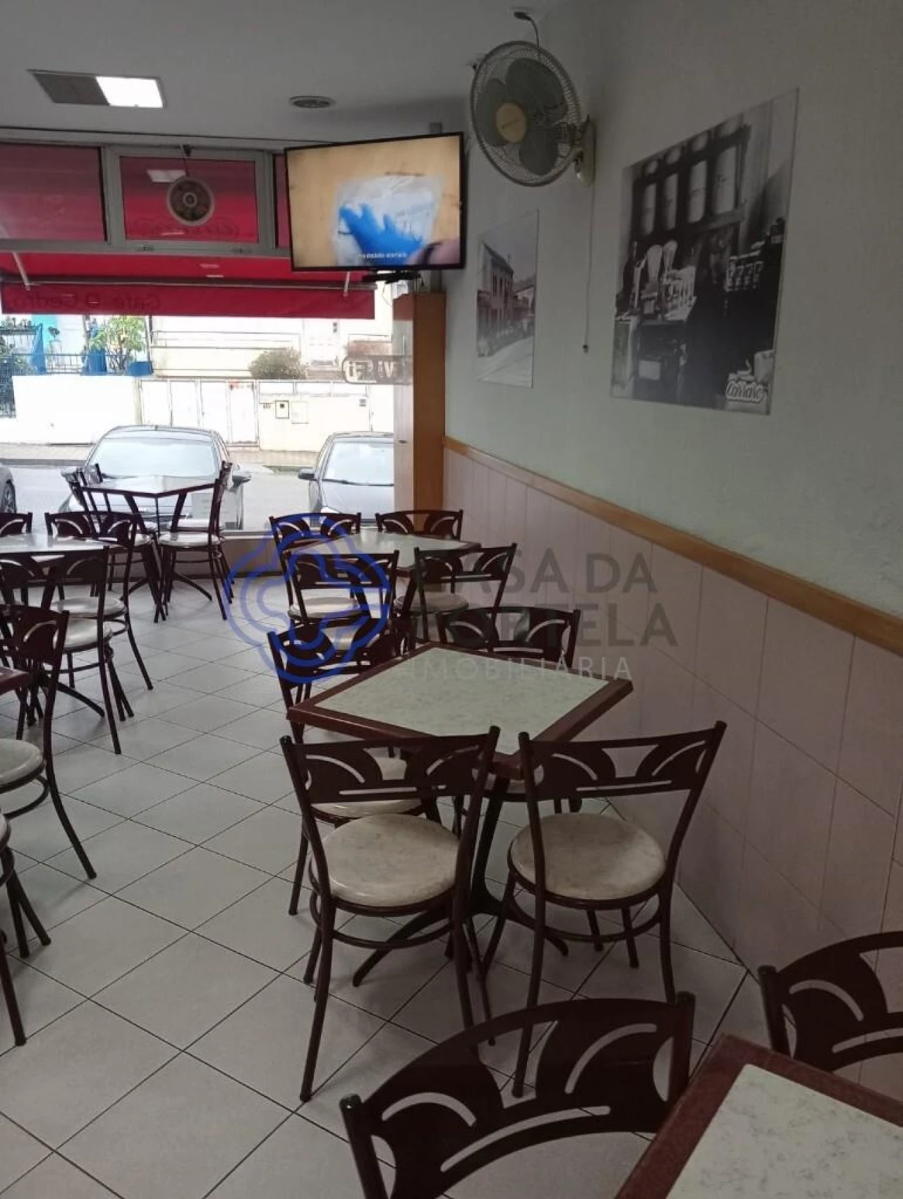 Negócio para Trespasse em Mafamude e Vilar do Paraíso Foto 27