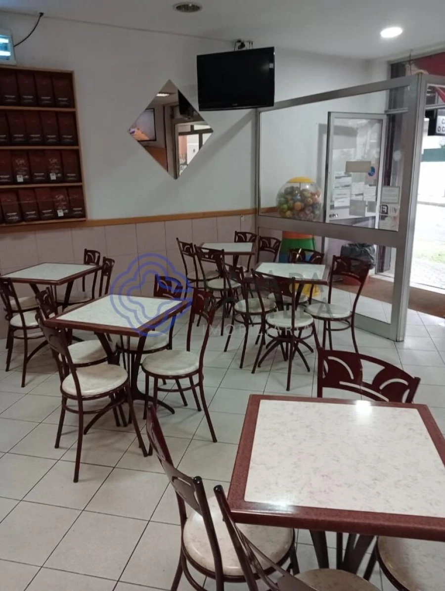 Negócio para Trespasse em Mafamude e Vilar do Paraíso Foto 30