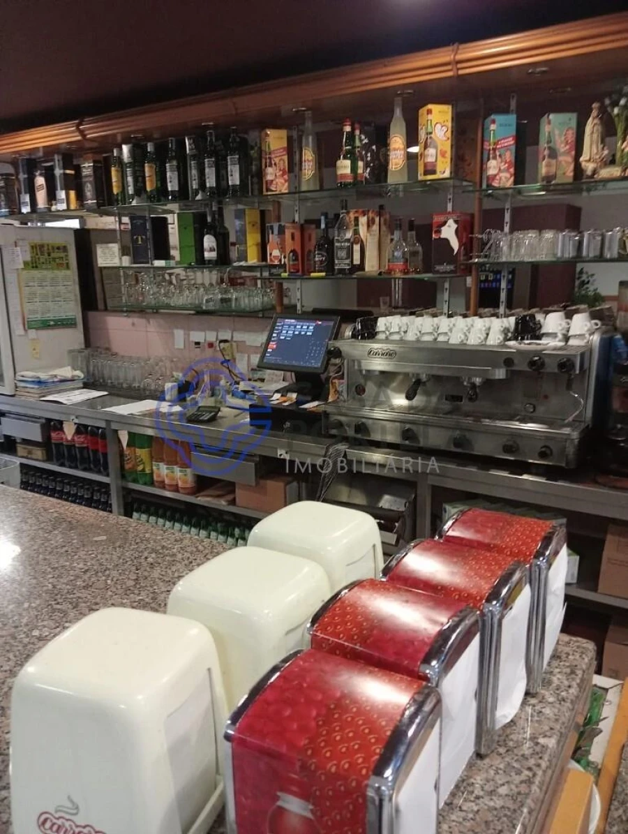 Negócio para Trespasse em Mafamude e Vilar do Paraíso Foto 48