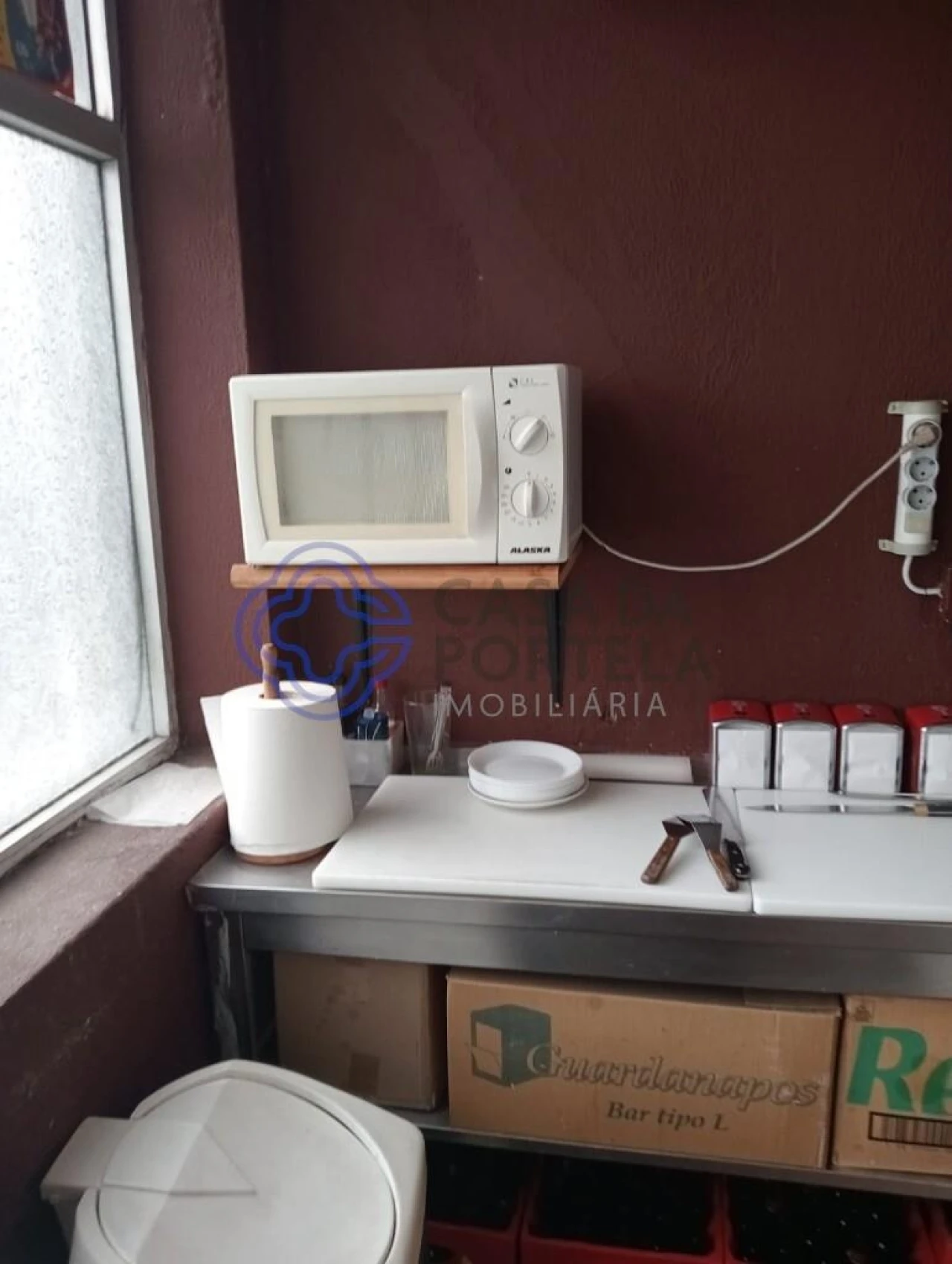 Negócio para Trespasse em Mafamude e Vilar do Paraíso Foto 23