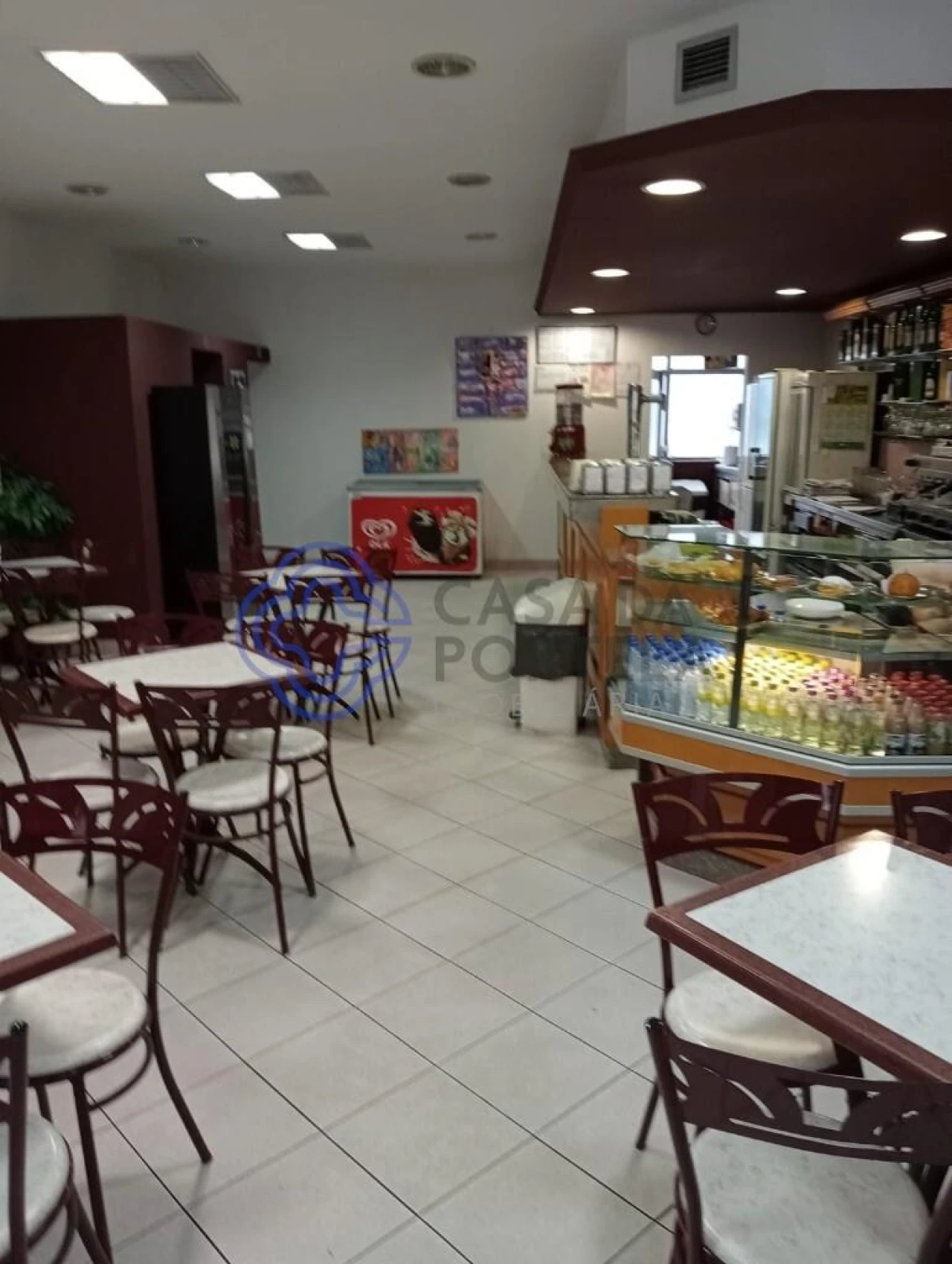 Negócio para Trespasse em Mafamude e Vilar do Paraíso Foto 32