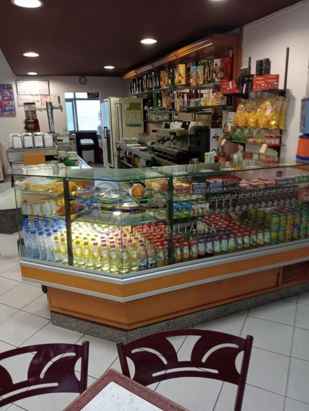 Negócio para Trespasse em Mafamude e Vilar do Paraíso Foto 51