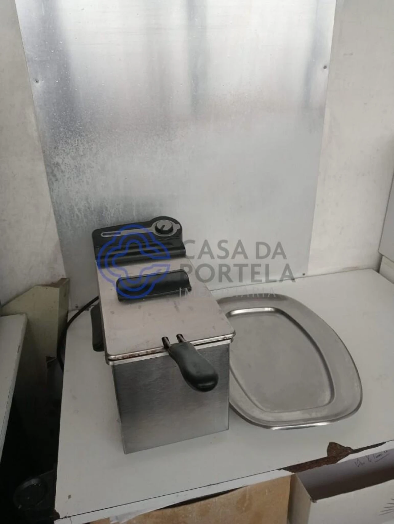 Negócio para Trespasse em Mafamude e Vilar do Paraíso Foto 21