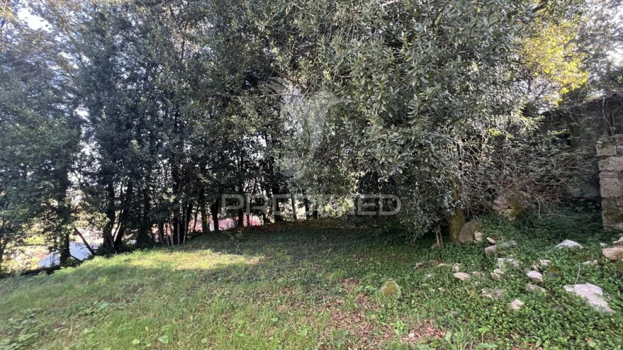 Quinta para Venda em Turiz Foto 13