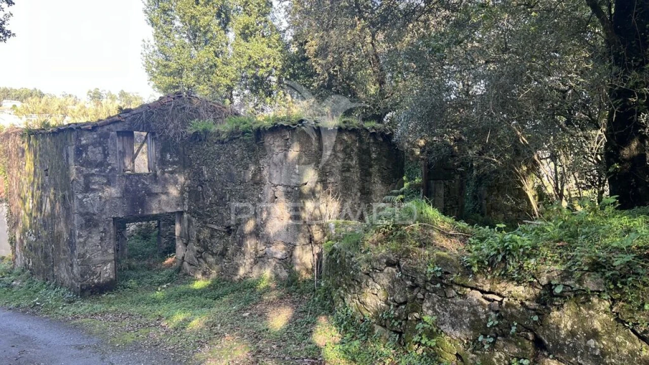 Quinta para Venda em Turiz Foto 3