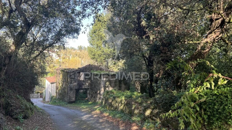 Quinta para Venda em Turiz Foto 4