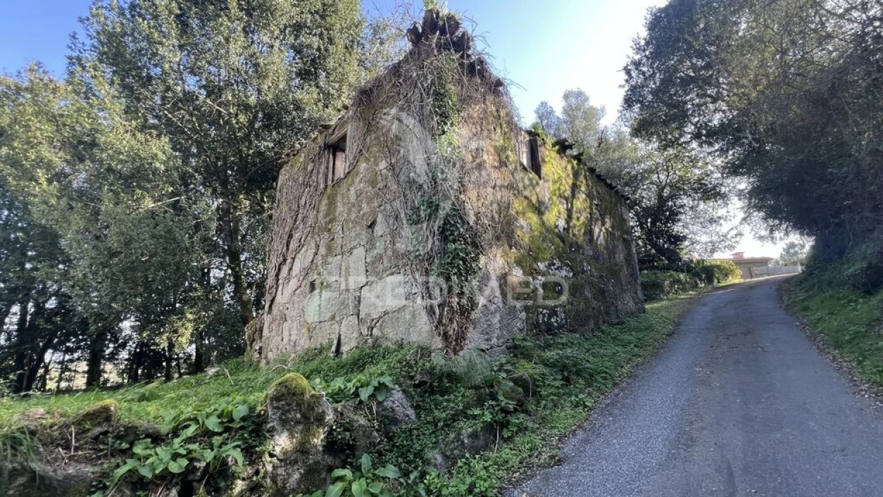 Quinta para Venda em Turiz Foto 9