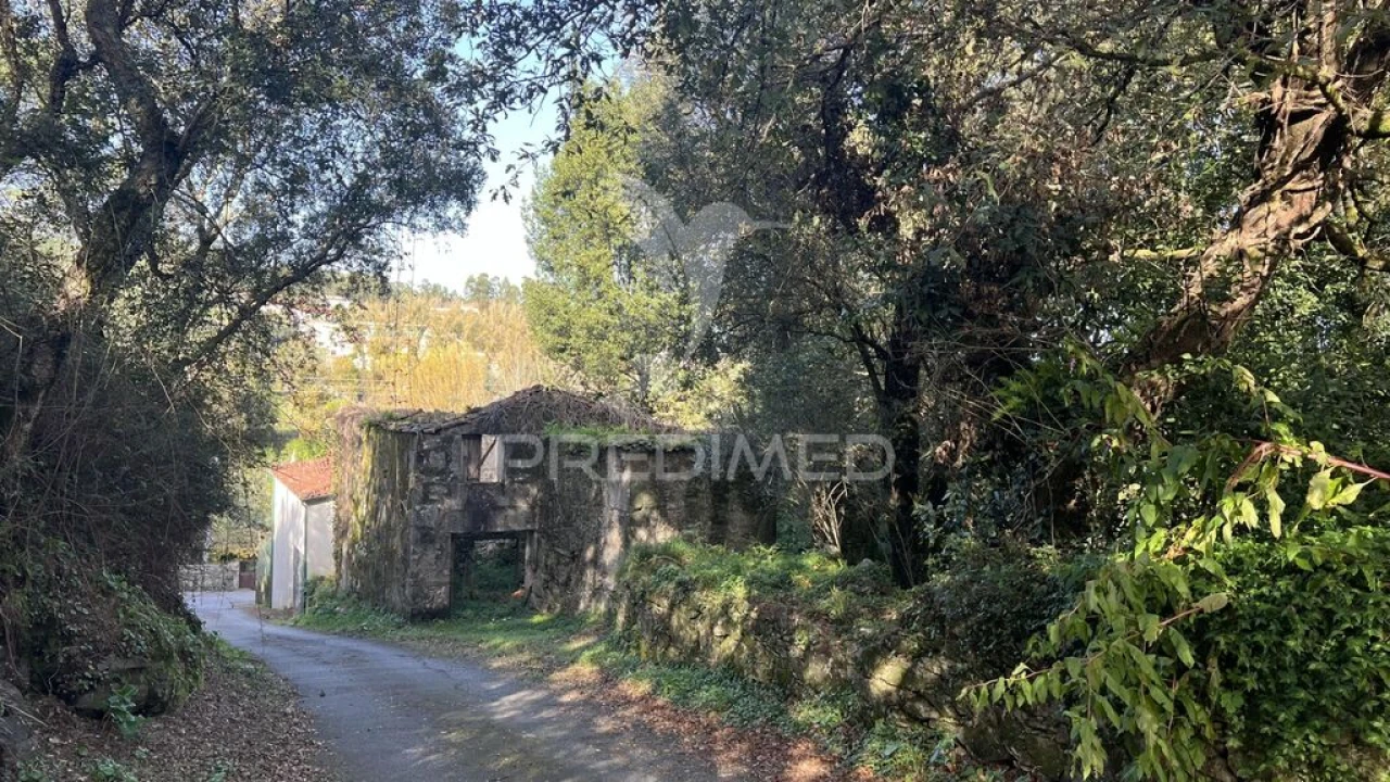 Quinta para Venda em Turiz Foto 4