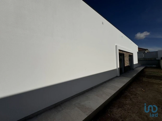 Moradia T3 para Venda em Fernao Ferro Foto 9