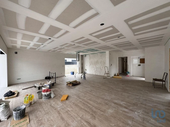 Moradia T3 para Venda em Fernao Ferro Foto 3