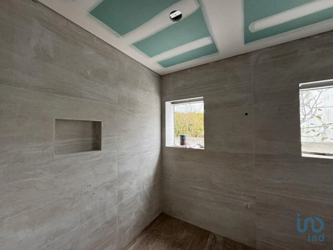 Moradia T3 para Venda em Fernao Ferro Foto 4