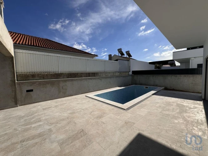 Moradia T3 para Venda em Fernao Ferro Foto 7