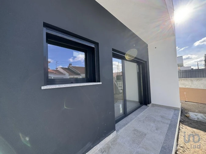 Moradia T3 para Venda em Fernao Ferro Foto 8