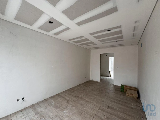 Moradia T3 para Venda em Fernao Ferro Foto 5