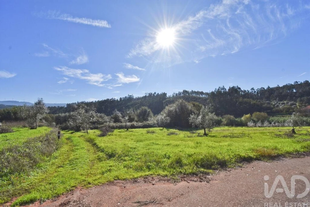Terreno para Venda em Podentes Foto 21