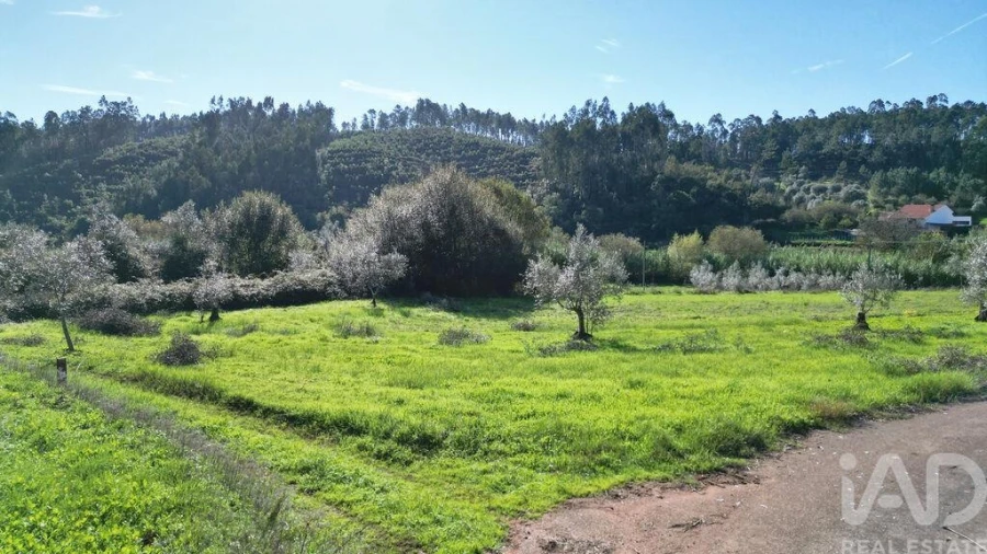 Terreno para Venda em Podentes Foto 15