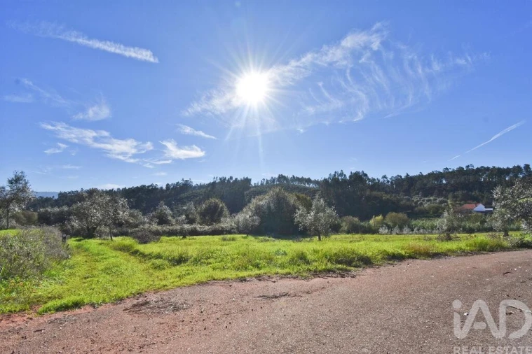 Terreno para Venda em Podentes Foto 22