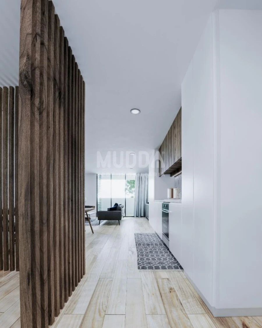 Apartamento T3 para Venda em Esgueira Foto 4