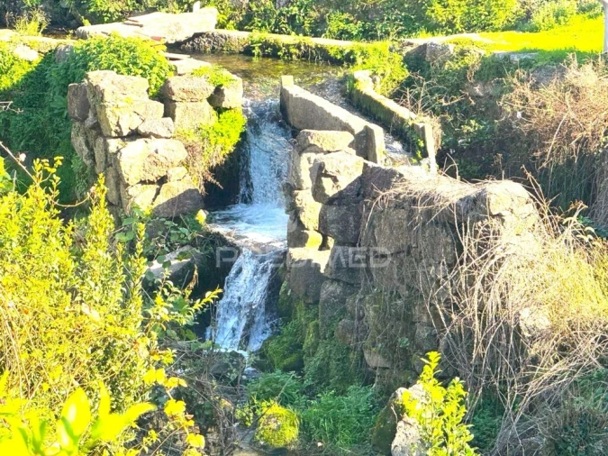 Moradia T5 para Venda em Sande Vila Nova e Sande São Clemente Foto 2
