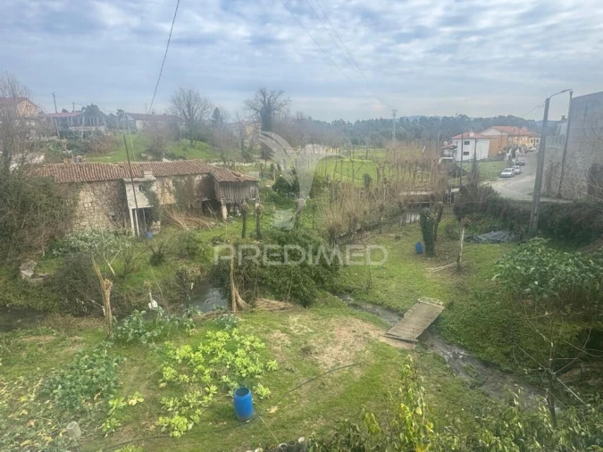 Moradia T5 para Venda em Sande Vila Nova e Sande São Clemente Foto 15