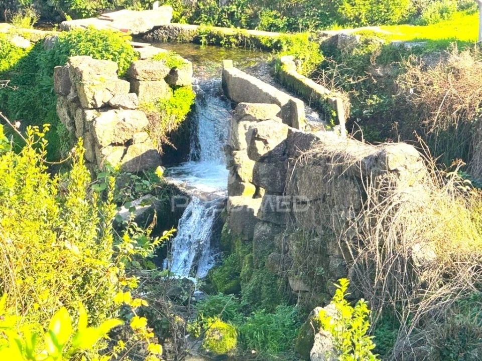 Moradia T5 para Venda em Sande Vila Nova e Sande São Clemente Foto 2