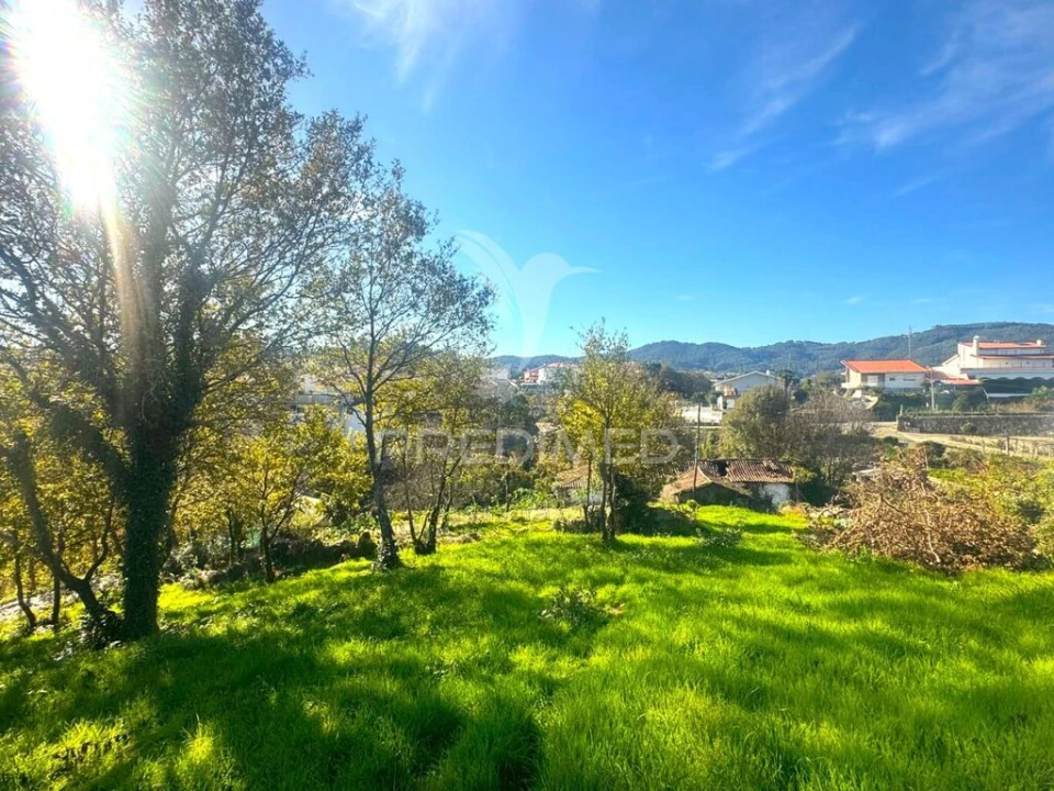 Moradia T5 para Venda em Sande Vila Nova e Sande São Clemente Foto 9