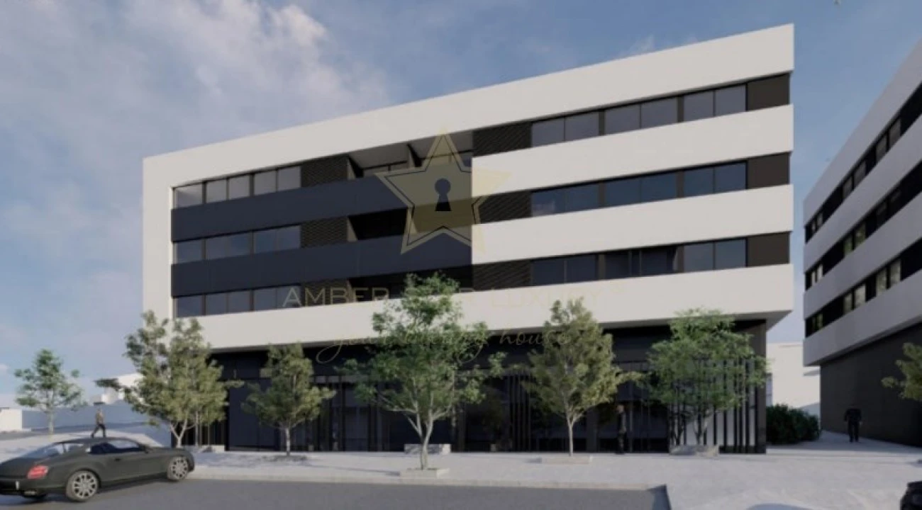 Loja para Venda em Fânzeres e São Pedro da Cova Foto 3