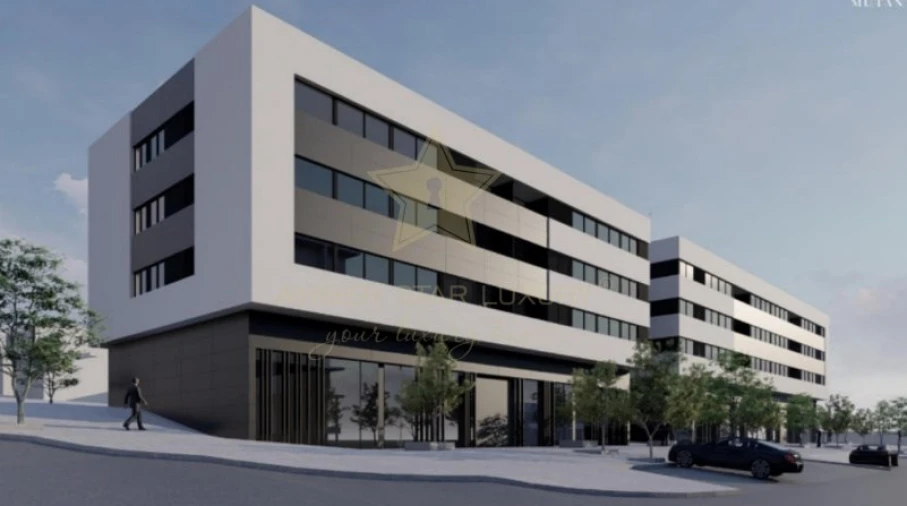 Loja para Venda em Fânzeres e São Pedro da Cova Foto 1