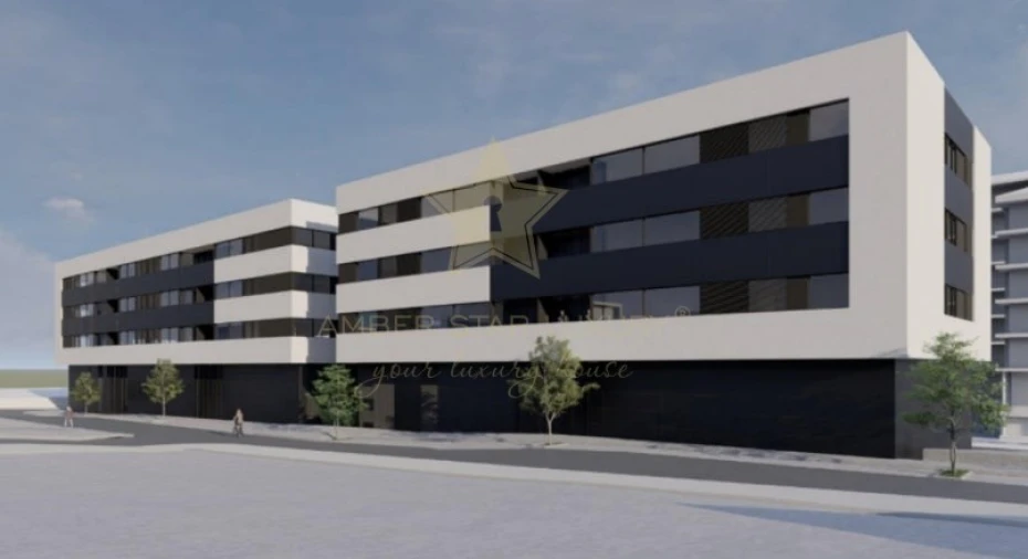 Loja para Venda em Fânzeres e São Pedro da Cova Foto 2