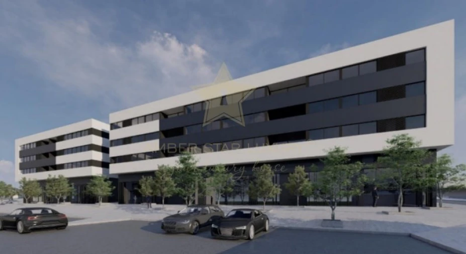 Loja para Venda em Fânzeres e São Pedro da Cova Foto 5