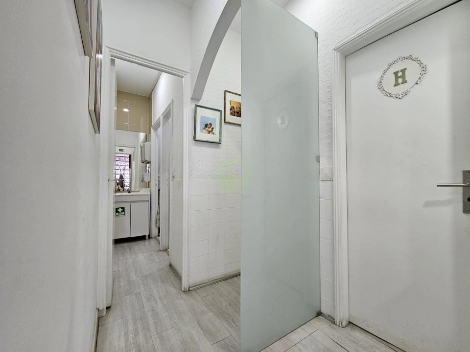 Negócio para Trespasse em Arvore Foto 6