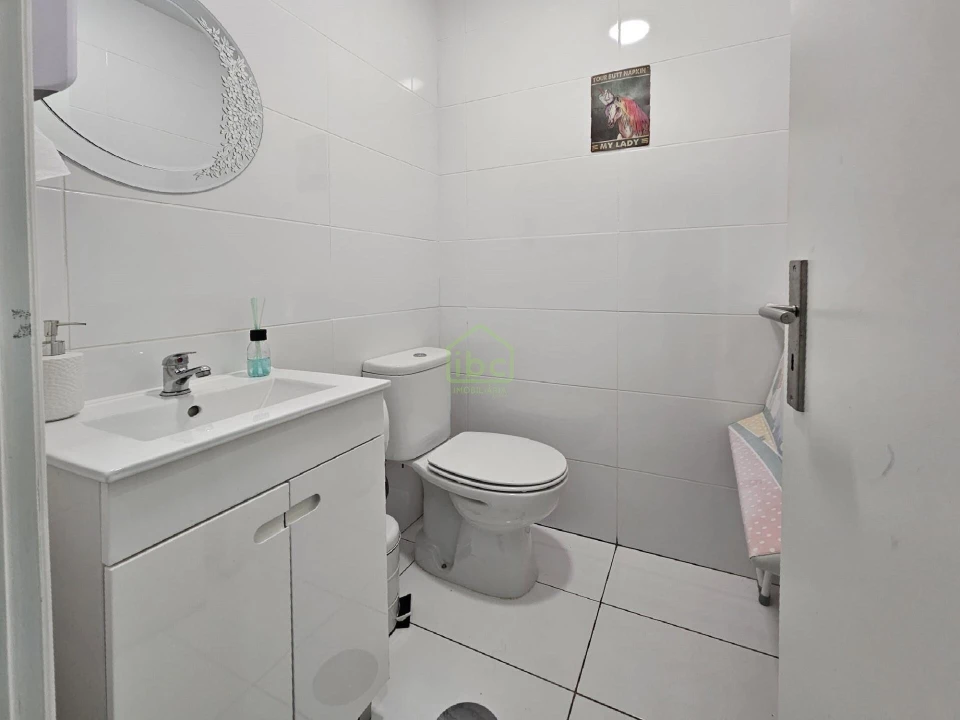 Negócio para Trespasse em Arvore Foto 7