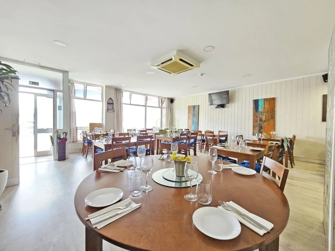 Negócio para Trespasse em Arvore Foto 11