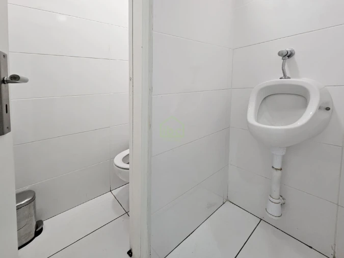 Negócio para Trespasse em Arvore Foto 17