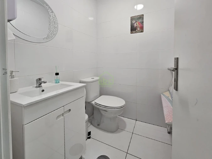 Negócio para Trespasse em Arvore Foto 16