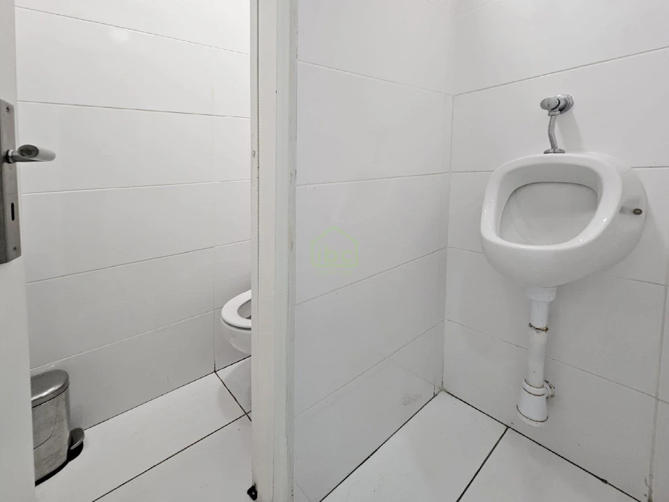 Negócio para Trespasse em Arvore Foto 8