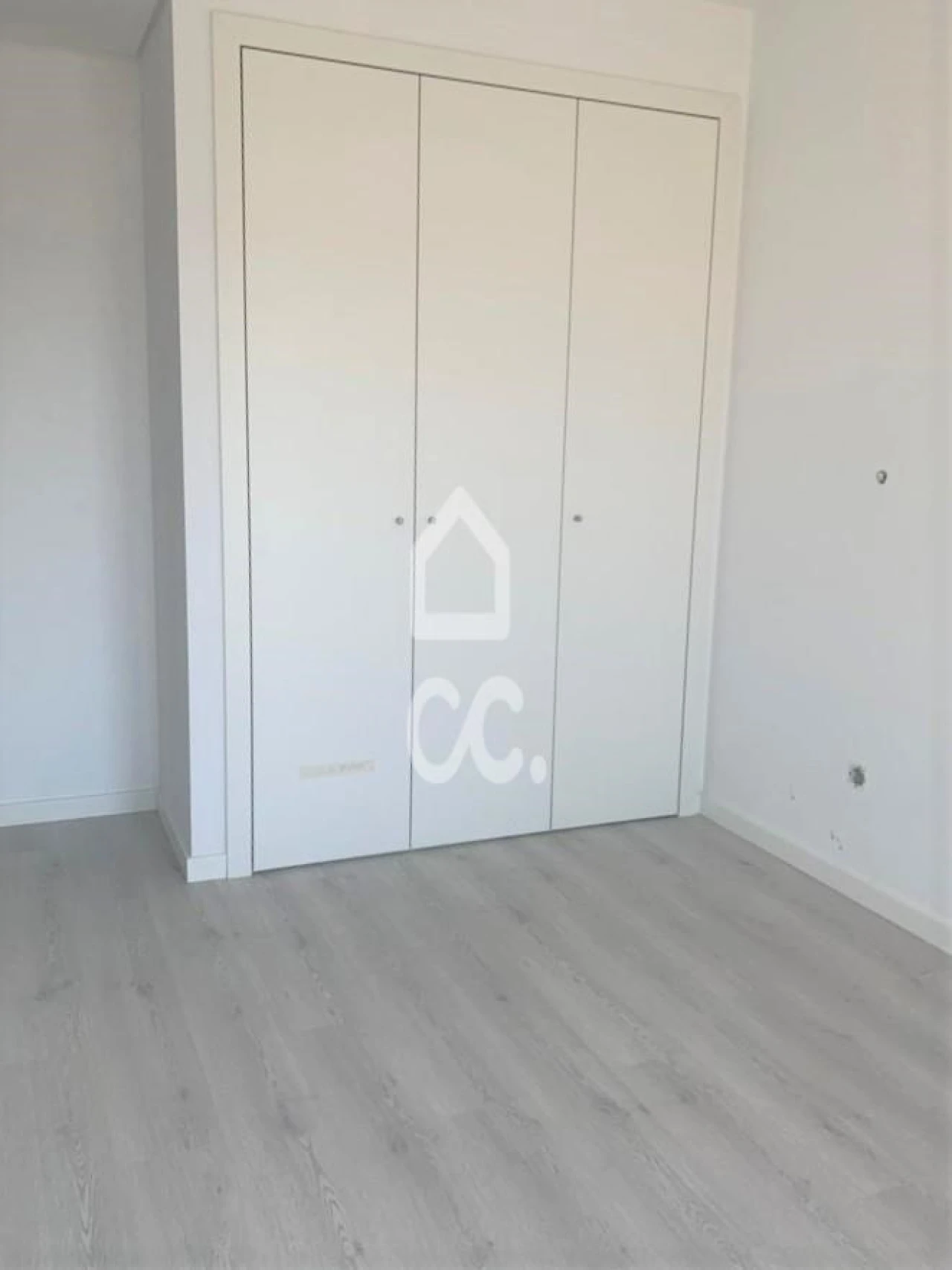 Apartamento T3 para Venda em Corroios Foto 10